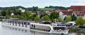 Rivercruise
