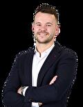 Daniel Nijburg