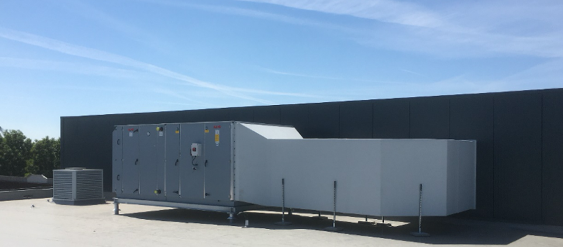 Jenti - Nippon Gasses Dordrecht1