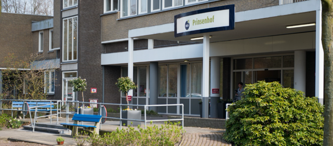 Jenti Prinsenhof Leidschendam1