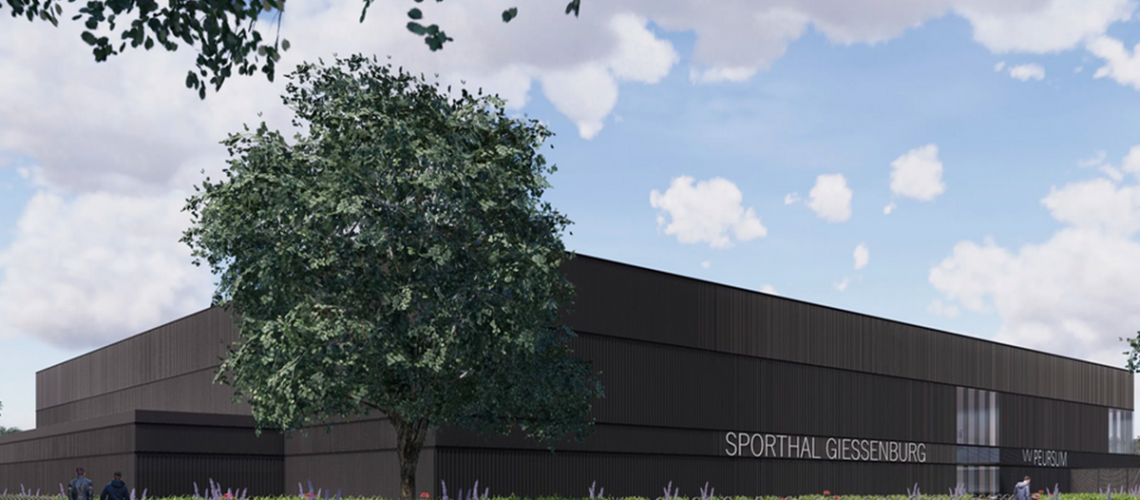 Jenti - Sporcentrum GiessenhalGiessenburg1