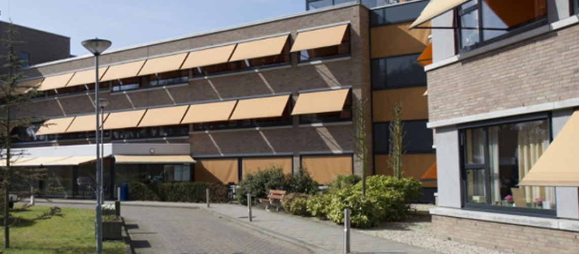 Jenti - Wijckersloot Oestgeest1